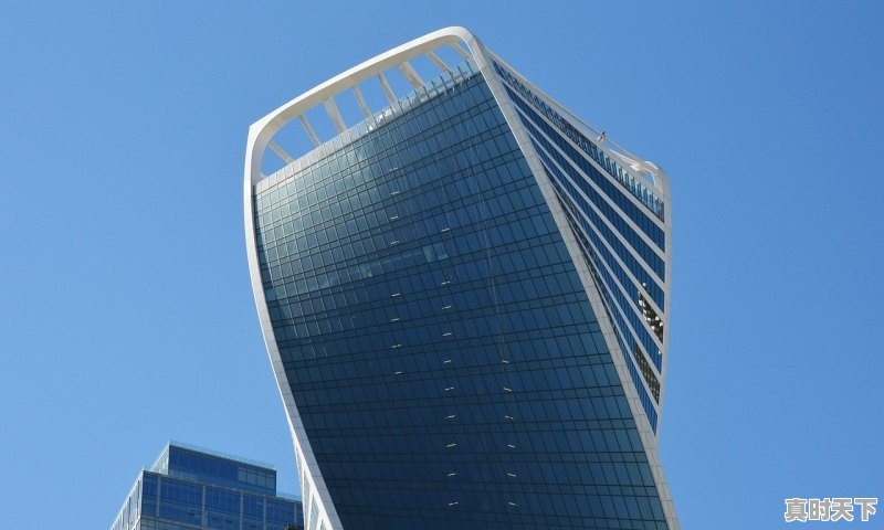 1、近年来我国取得哪些科技创新成果,我国突出科技创新成果 - 真时天下