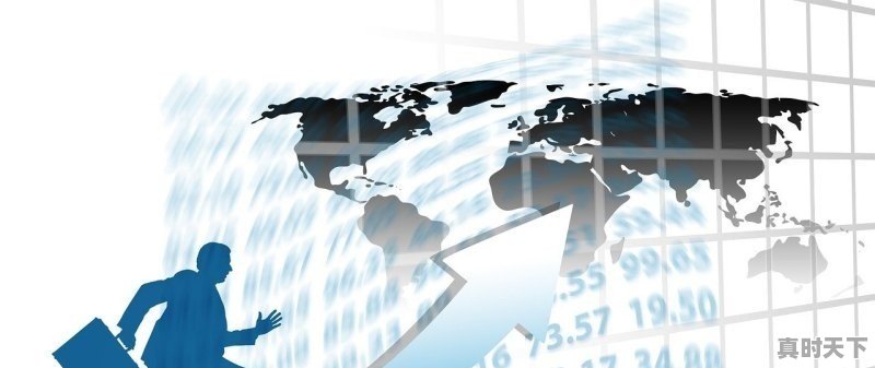 1、2023年新上映的电影有哪些_2023年12月份电影上映有哪些 - 真时天下