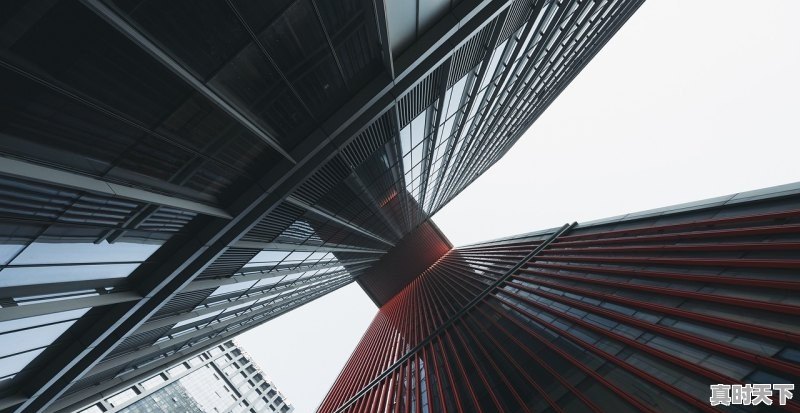 1、十四五科技规划重点项目_十四五支持什么形成国际科技创新中心 - 真时天下