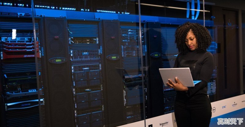 1、金融科技是什么板块，科技创新金融领域有哪些 - 真时天下