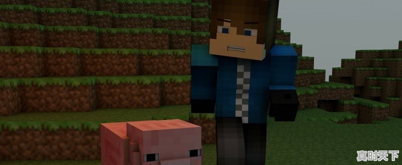 1、掌盟可以改游戏id吗,热门游戏端游推荐手游有哪些游戏名字可以改 - 真时天下