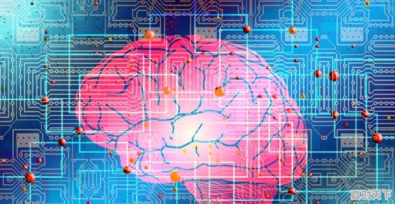 1、在科技领域我国的成果有什么等科技创新捷报频传，中央科技创新领域 - 真时天下