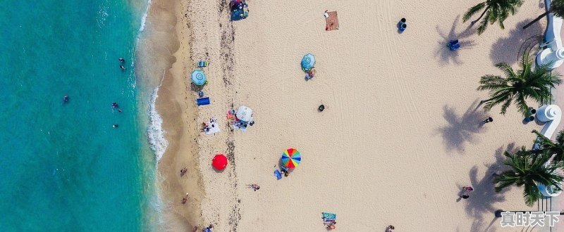 1、酒泉天气预报15天查询酒泉_敦煌莫高窟8月份天气热吗 - 真时天下