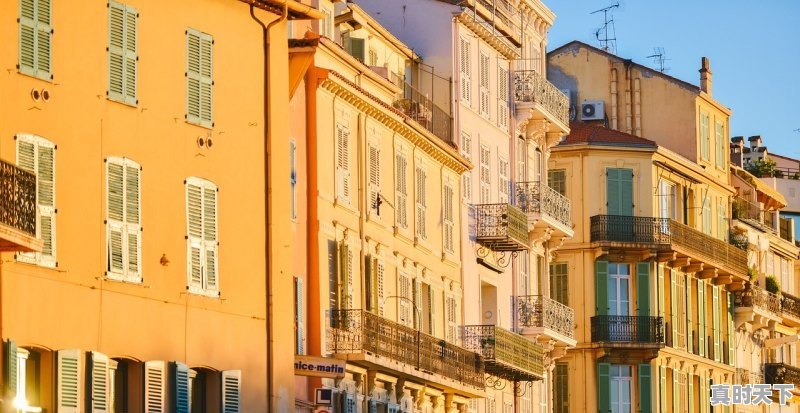 1、2023戛纳电影节开幕时间,最近有什么电影节开幕 - 真时天下