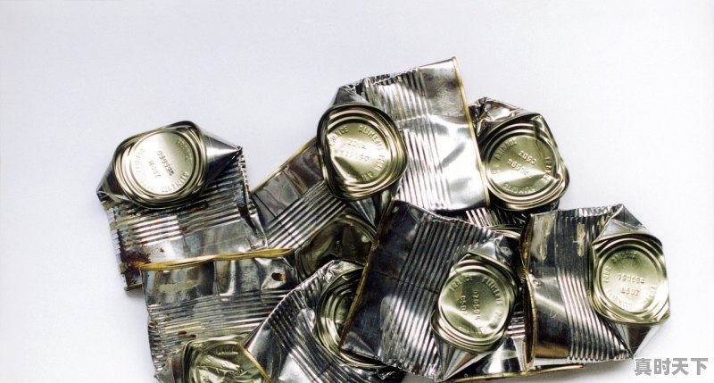 1、2021锡矿多少一吨_铜和锡哪个贵 - 真时天下