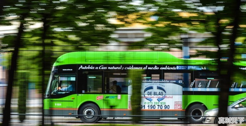 1、12年的BYDL3优缺点,比亚迪l3二手车验车 - 真时天下