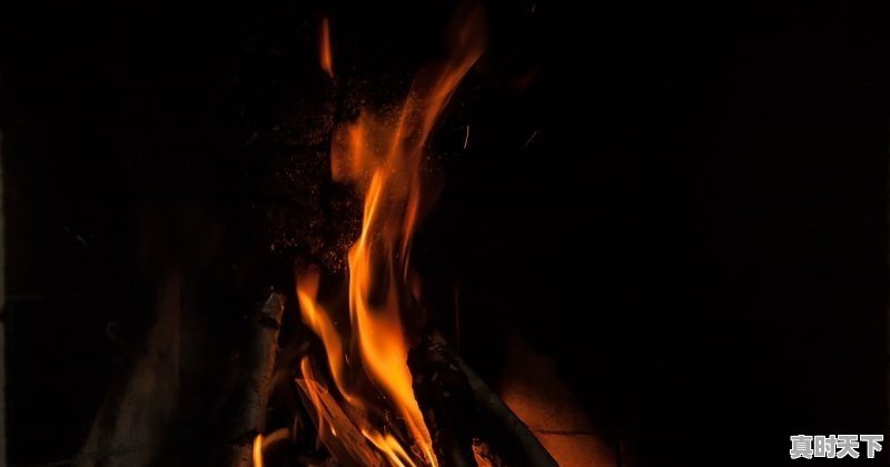 1、湖南普信创富互联网信息服务有限公司介绍,星沙二手车大全 - 真时天下