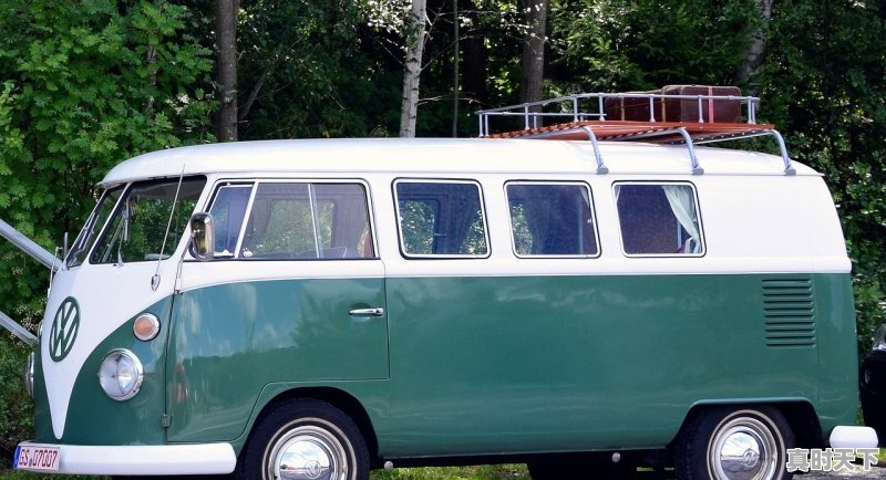 1、19年大众朗逸1.5二手车多少钱,朗逸19款精品二手车报价 - 真时天下