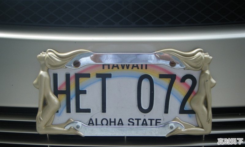 1、自己的车牌照，买个二手车能挂上吗,济南二手车使用原车牌吗 - 真时天下