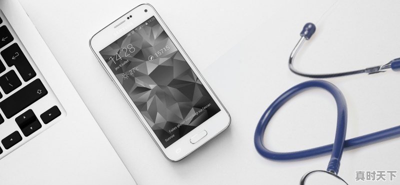 1、跟着巴菲特买股票能赚钱吗,跟着巴菲特买股票能赚钱吗 - 真时天下