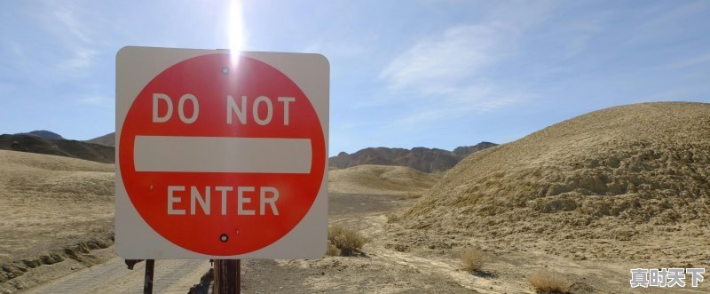 1、支付宝能买股票吗，支付宝里如何买股票 - 真时天下