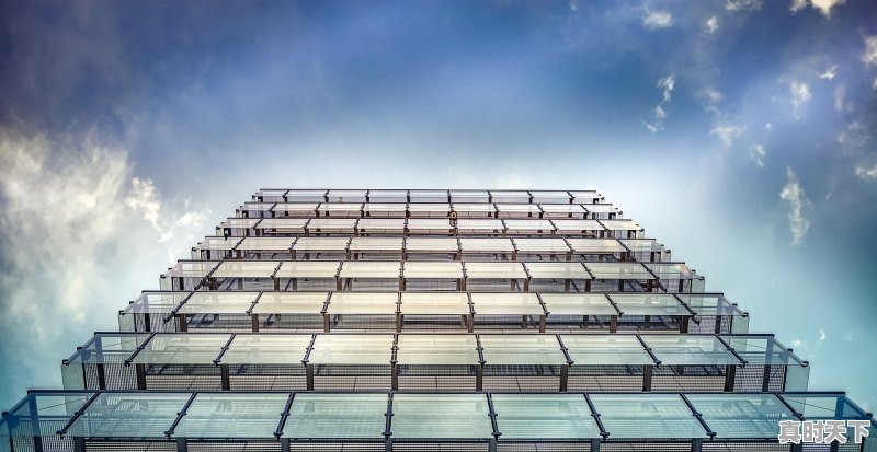 1、经常尾盘跳水的股票暴露庄家什么目的,尾盘买股票能赚钱吗 - 真时天下