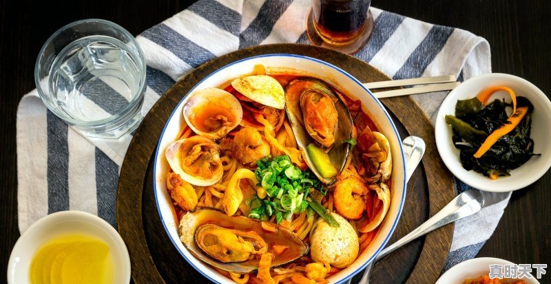 1、三亚的海鲜贵吗,三亚今日海鲜价格 - 真时天下