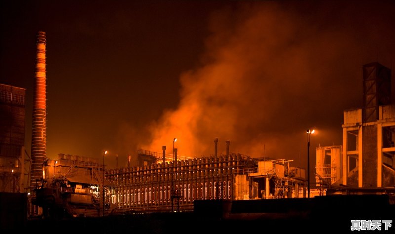 1、厦门市台风是98年还是99年,厦门天气台风 - 真时天下