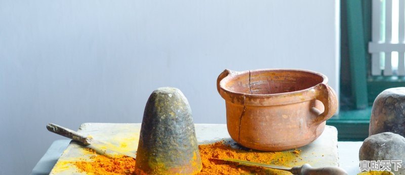 1、废品站铜价一斤多少元,今日山东废铝的价格 - 真时天下