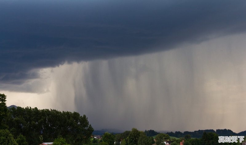 1、冬至日前一个月日照变化,日照天气15天 - 真时天下