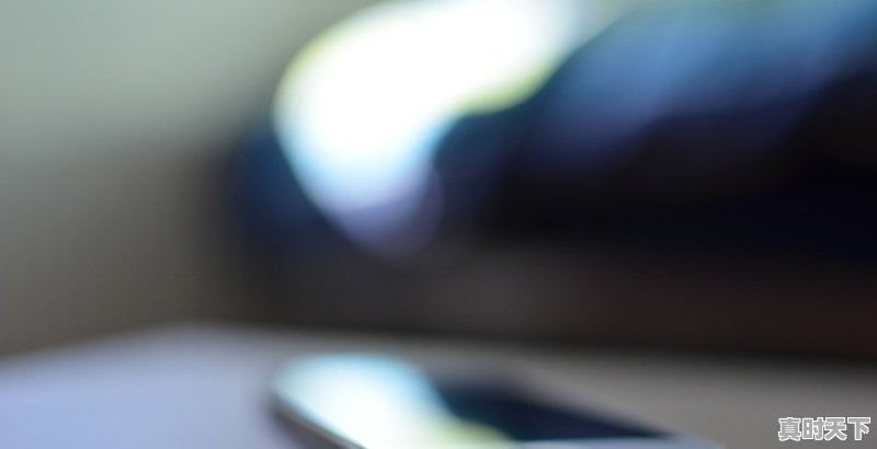 1、有什么非常好用的苹果手机游戏模拟器,除了小鸡模拟器,手机热门游戏排行前三名推荐苹果 - 真时天下