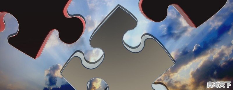 1、什么是创新能力?创新能力一般由哪些能力构成的，创新能力与科技创新能力 - 真时天下