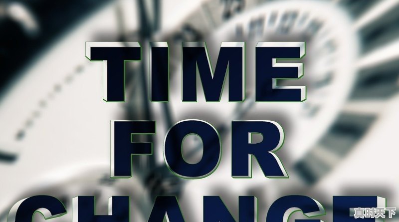 1、我国自主创新能不足的主要原因有哪些，科技创新能力与自主创新能力 - 真时天下