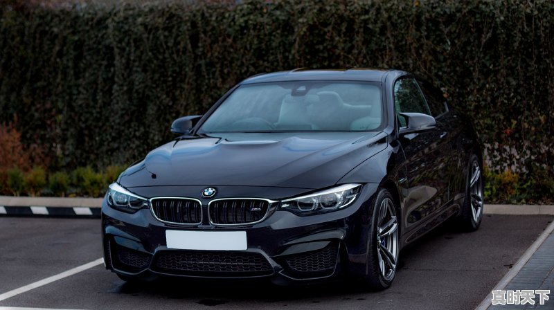 1、2016款比亚迪m6油耗怎么样,比亚迪m617款二手车 - 真时天下