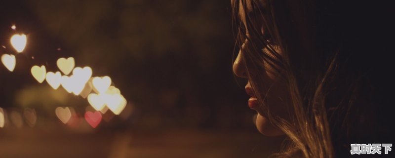 1、盘点几部国产的古风恋爱动漫_男人和女人热恋的动漫 - 真时天下