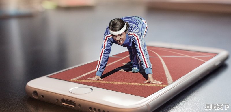 1、十大良心卡牌手游是哪些,有哪些比较推荐的,十大最热门游戏手机版排名榜单最新 - 真时天下