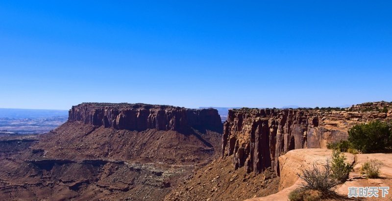 1、华山电影叫什么名字，央视电影节解放大西北 - 真时天下