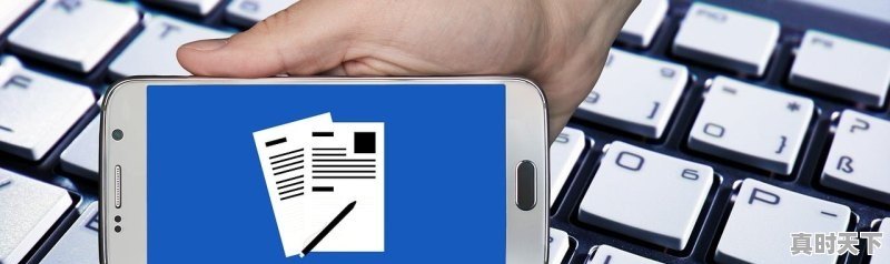 1、怎样查路桥费_养2万二手车一年费用 - 真时天下