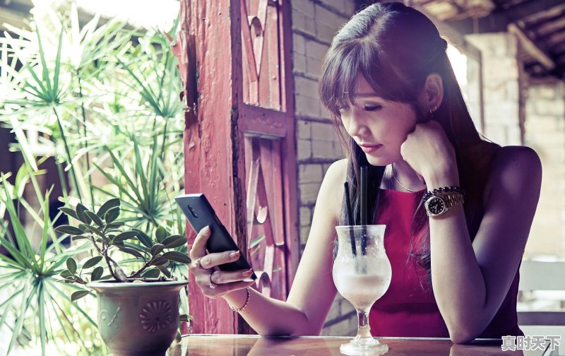 1、主角是宁洛洛的小说_推荐一些好看的免费小说 - 真时天下