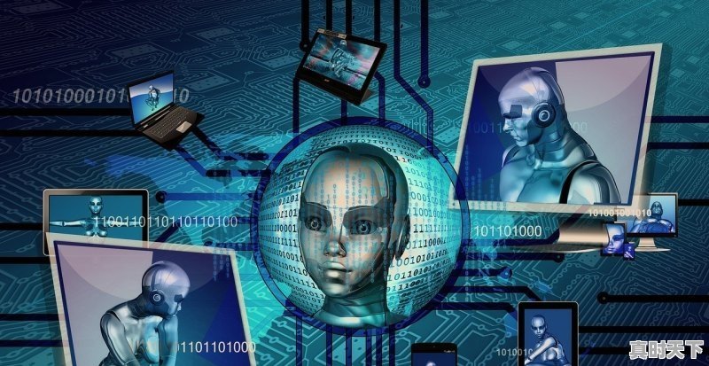 1、第一位破百亿票房的人_黄渤百亿票房是哪个电影 - 真时天下