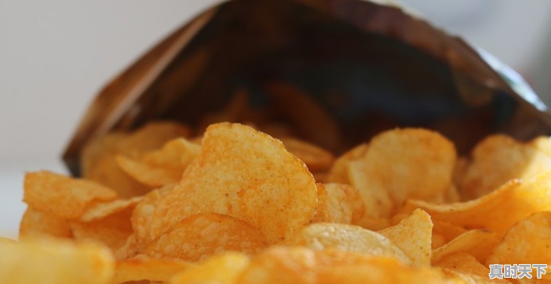 1、2023年土豆行情预测,洋芋今日价格 - 真时天下