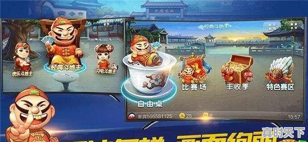 1、强基计划物理学类都有哪些专业，物理科技创新人才培养 - 真时天下