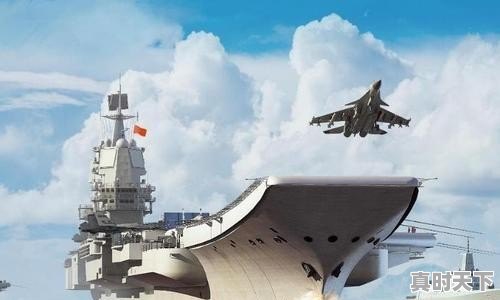 1、特斯拉53kwh啥时候上市,特斯拉股票跌破发行价 - 真时天下