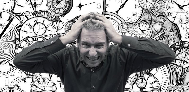 1、易烊千玺刘烨演的啥，戛纳电影节张译和刘烨合作 - 真时天下