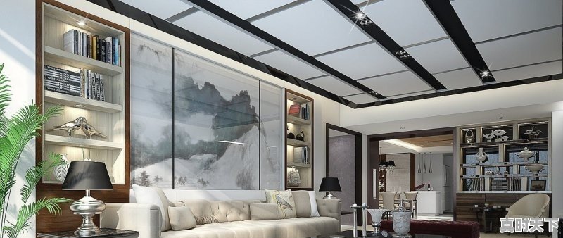 1、安徽省重视科技创新有何重要意义_五大美好安徽具体内容 - 真时天下