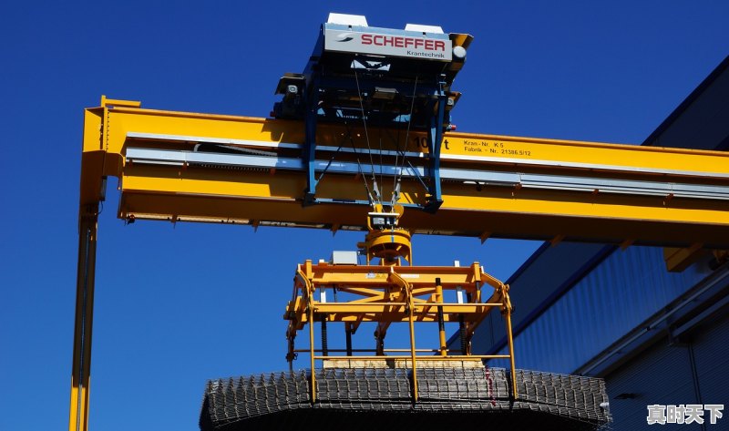 1、废铁降价的原因，广东今日废铁价格 - 真时天下