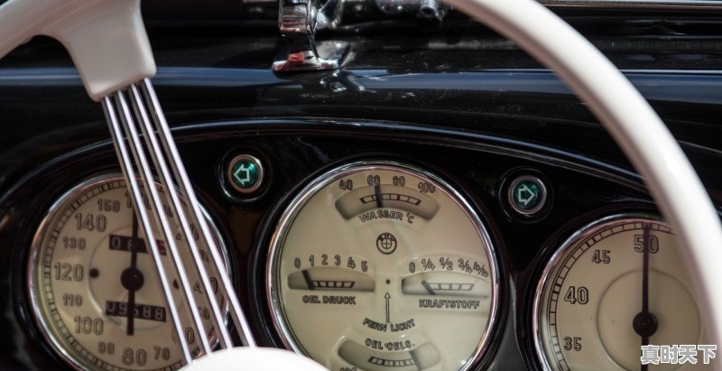 1、5年的8万公里crv可以卖多少,二手车2015款crv - 真时天下