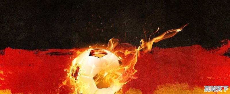 1、春晚贺岁电影_关于德国侵略欧洲的电影 - 真时天下