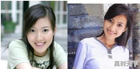 1、高露和高圆圆是姐妹吗,高圆圆戛纳电影节礼服 - 真时天下