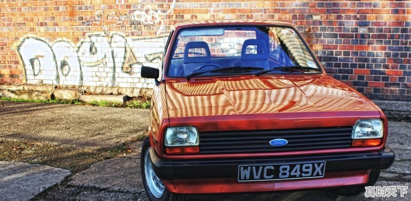 1、乐森大黄蜂能变成车吗,拉大车的动漫推荐 - 真时天下