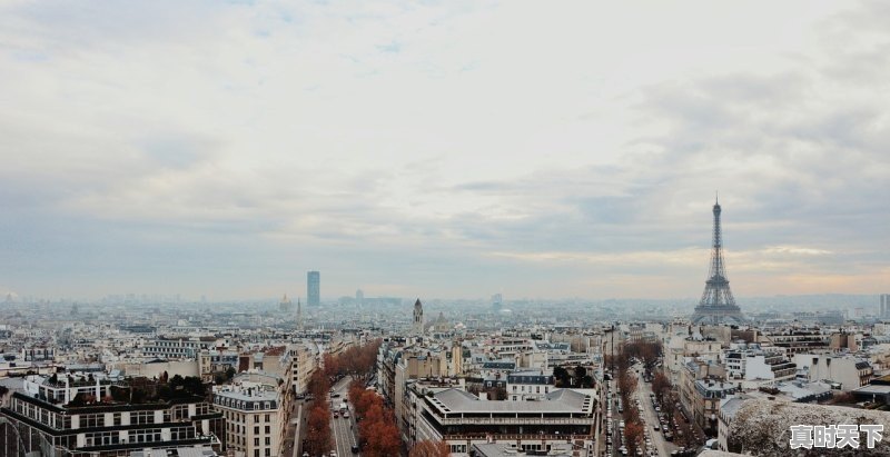 1、遵义天气什么时间开始转凉,遵义天气15天 - 真时天下