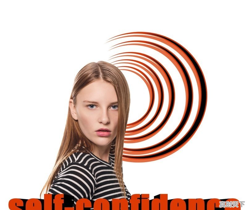 1、五六十年代好莱坞十大女神,深海 柏林电影节没得奖吗? - 真时天下