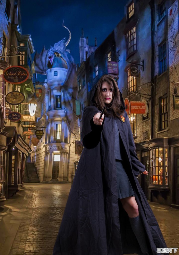 1、7-12岁儿童必看十部电影,深海 柏林电影节 三小时 - 真时天下