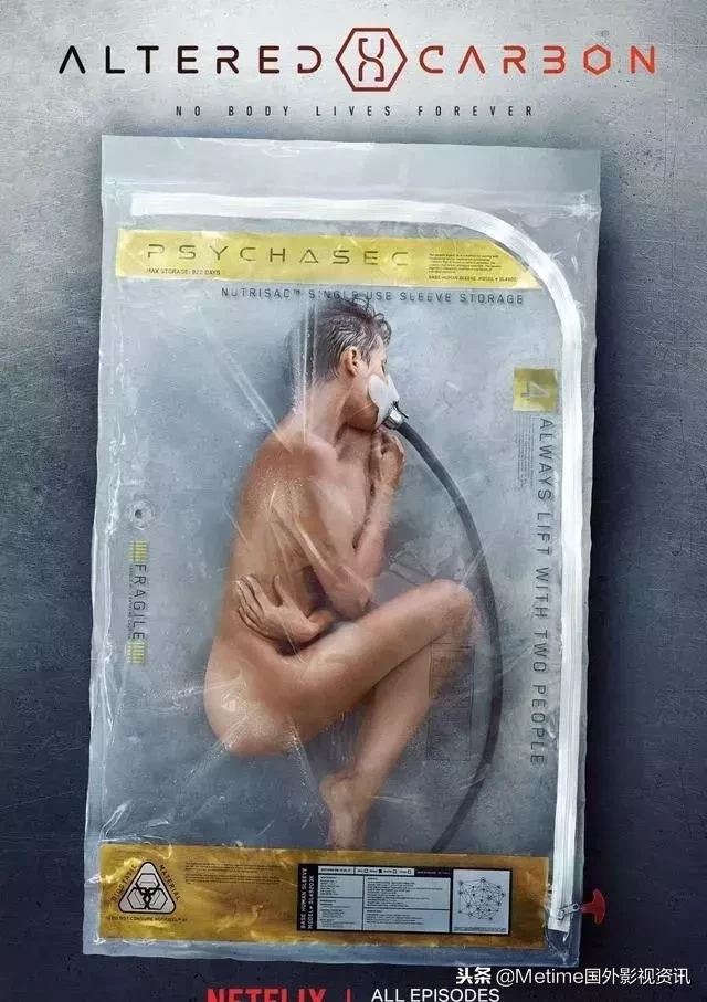 2、春晚贺岁电影_能不能帮忙推荐几款现代战争的即时战略游戏 - 真时天下