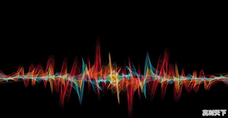 1、gt5线下模式怎么买股票_gta5怎么买股票最赚钱 - 真时天下