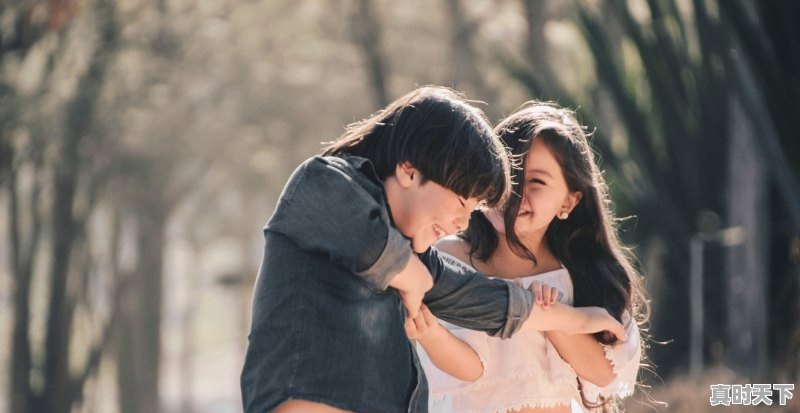 1、2021国内喜剧电影爆笑前十名,最新电影搞笑电影有哪些 - 真时天下