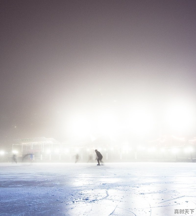 1、k线的定义和来源,股票k线基础与k线形态讲解 - 真时天下
