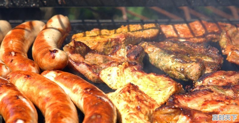 1、全国活驴交易市场价,德州毛鸡价格今日价格 - 真时天下