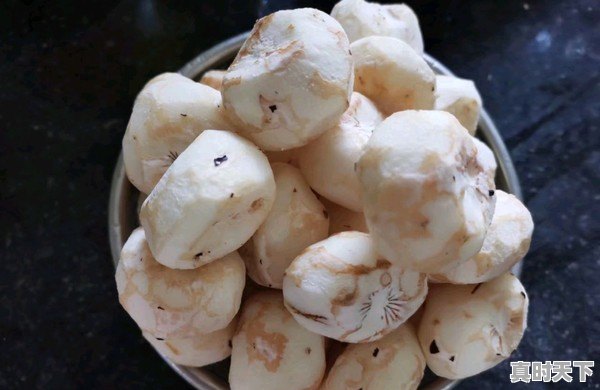 2、长治正宗猪肉丸子的配方_长治炸丸子做法 - 真时天下