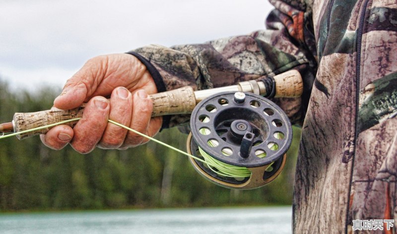 1、100镀锌钢管一根有多钱,镀锌管今日价格 - 真时天下